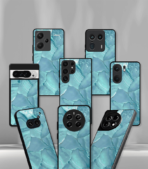 Aesthetic Cases - Image 2