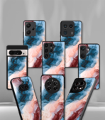 Aesthetic Cases - Image 2