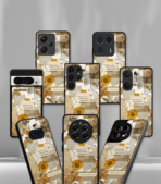 Aesthetic Cases - Image 2