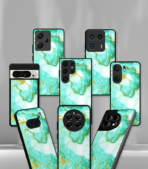 Aesthetic Cases - Image 2