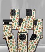 Aesthetic Cases - Image 2