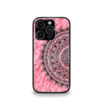 Aesthetic Cases