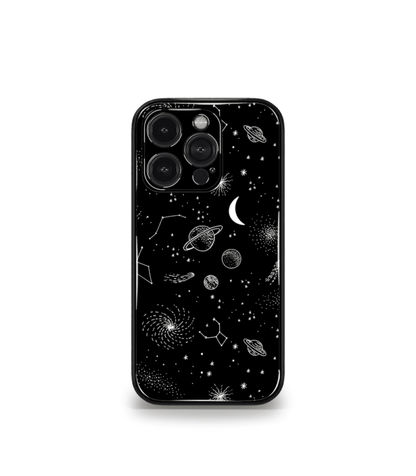 Aesthetic Cases