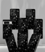 Aesthetic Cases - Image 2