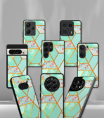 Aesthetic Cases - Image 2