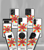 Aesthetic Cases - Image 2