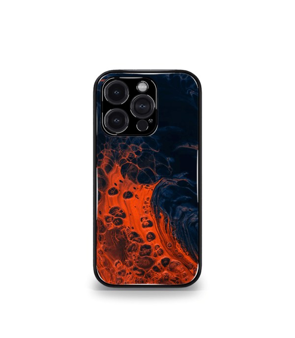 Aesthetic Cases