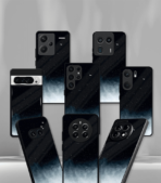 Aesthetic Cases - Image 2