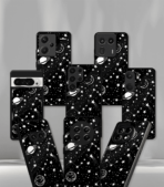 Aesthetic Cases - Image 2