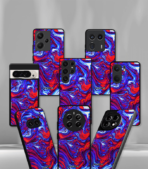 Aesthetic Cases - Image 2