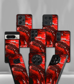 Aesthetic Cases - Image 2