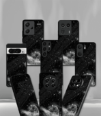 Aesthetic Cases - Image 2