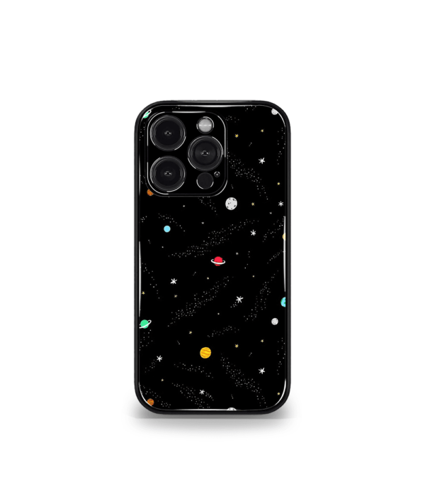 Aesthetic Cases