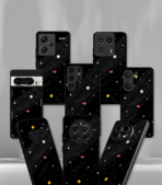 Aesthetic Cases - Image 2