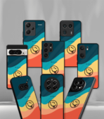 Aesthetic Cases - Image 2