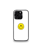 Aesthetic Cases
