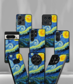 Aesthetic Cases - Image 2