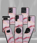 Aesthetic Cases - Image 2