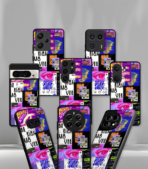 Aesthetic Cases - Image 2