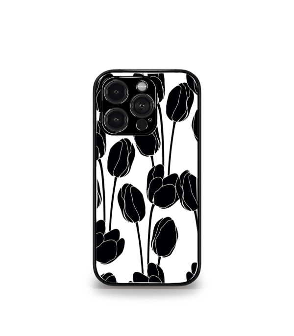 Aesthetic Cases