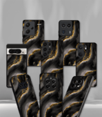 Aesthetic Cases - Image 2