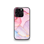 Aesthetic Cases