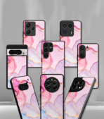 Aesthetic Cases - Image 2