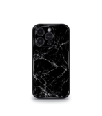 Aesthetic Cases