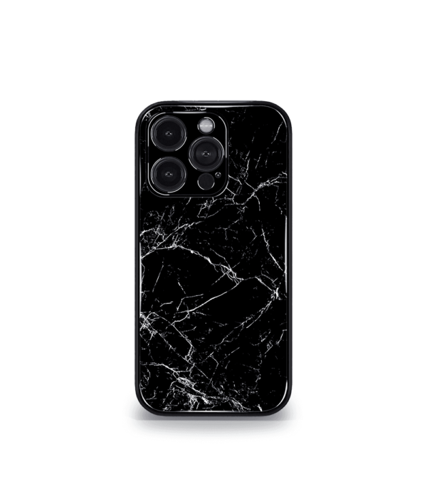 Aesthetic Cases