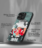 Anime case - Image 3