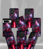 Anime case - Image 2