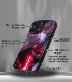 Anime case - Image 3