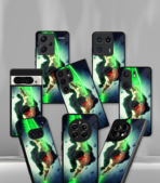 Anime case - Image 2