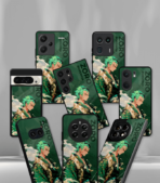 Anime case - Image 2