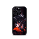Anime case