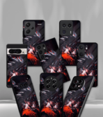 Anime case - Image 2