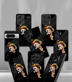 Anime case - Image 2