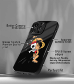 Anime case - Image 3