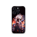 Anime case