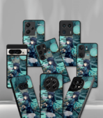 Anime case - Image 2