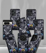 Anime case - Image 2