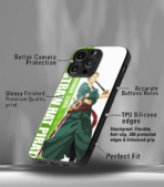 Anime case - Image 3