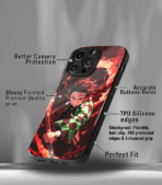 Anime case - Image 3