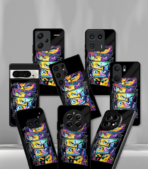 Anime case - Image 2