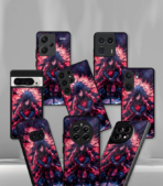 Anime case - Image 2