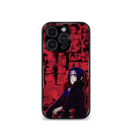 Anime case