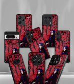 Anime case - Image 2