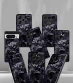 Anime case - Image 2