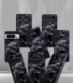 Anime case - Image 2