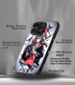 Anime case - Image 3